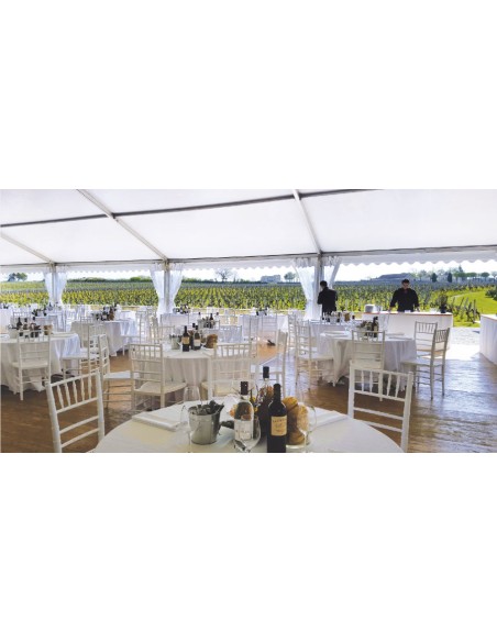 Château La Couspaude 2017