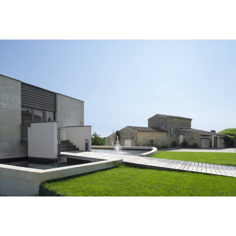 Château La Fleur De Gay 2018