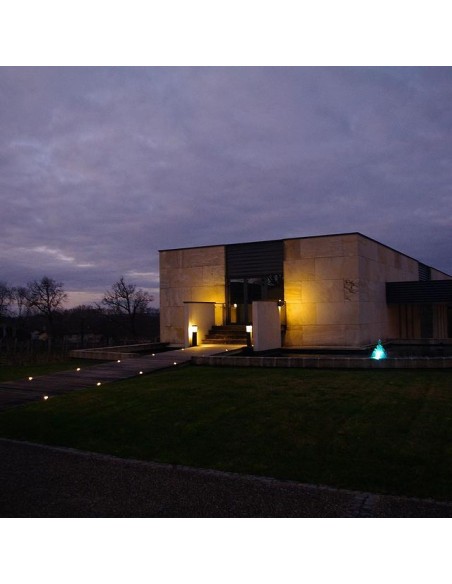 Château La Croix De Gay 2019