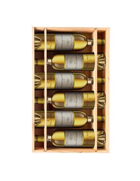 Clos Haut Peyraguey 2020