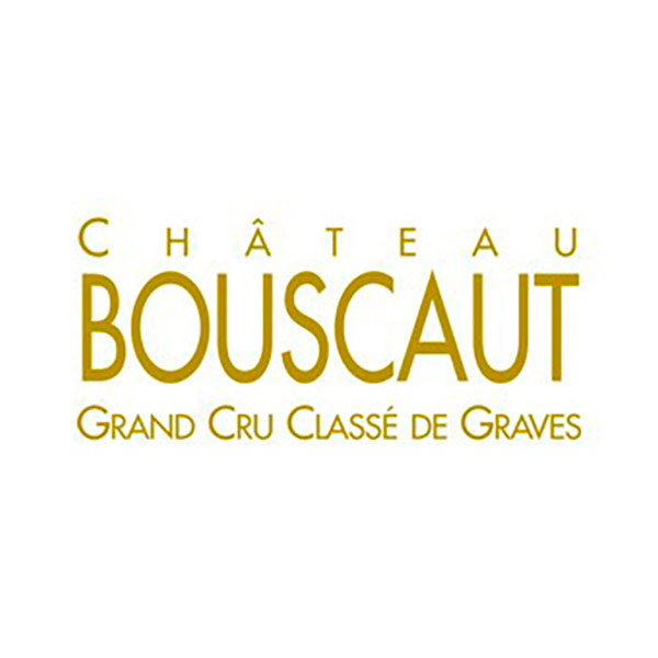 Château Bouscaut