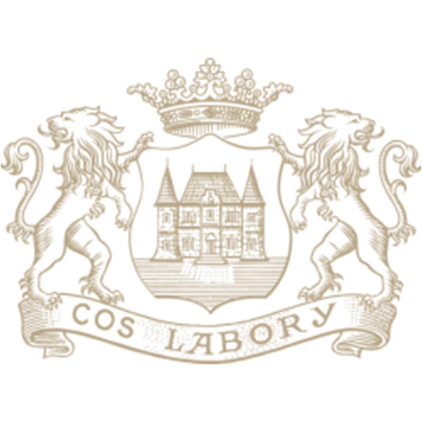 Château Cos Labory