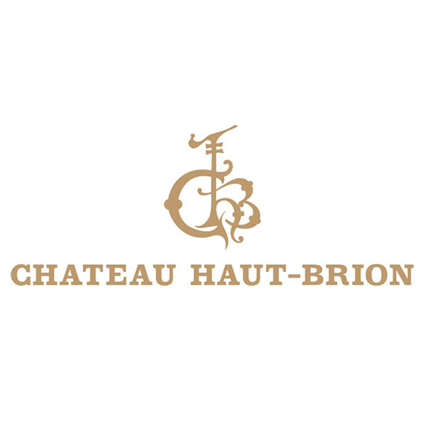 Château Haut Brion