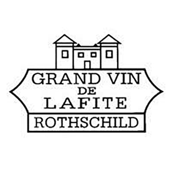 Château Lafite Rotschild