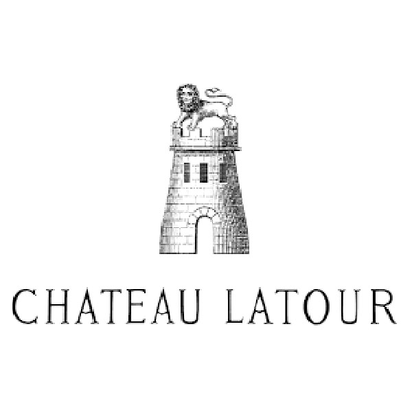 Château Latour