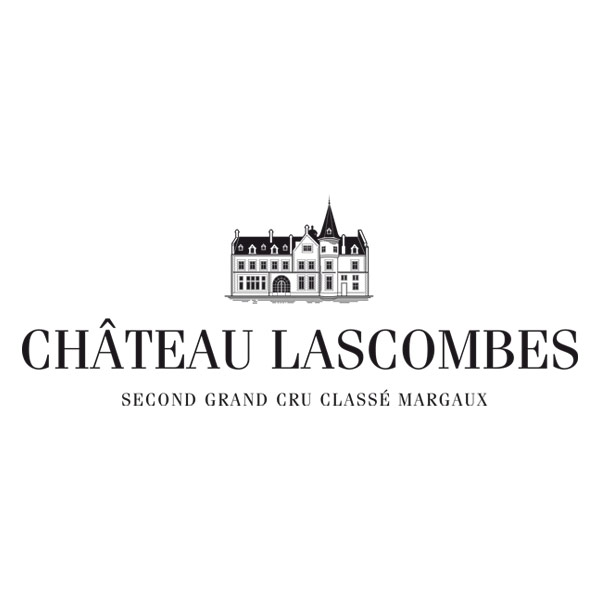Château Lascombes