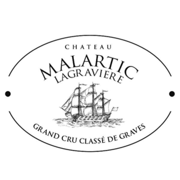 Château Malartic