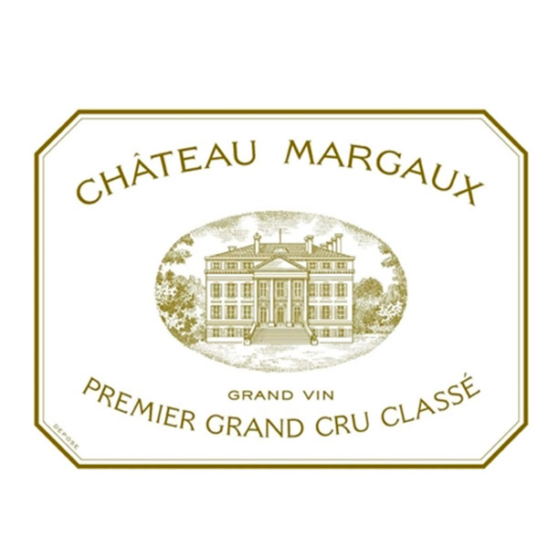 Château Margaux