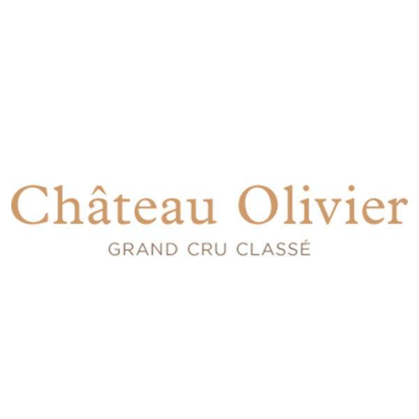 Château Olivier