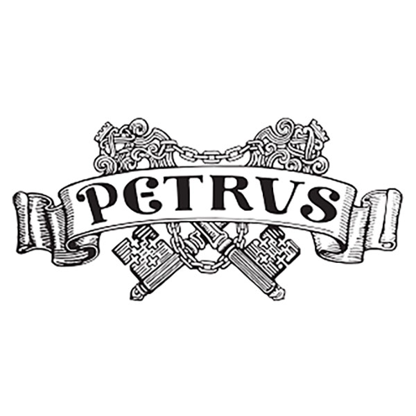 Château Petrus