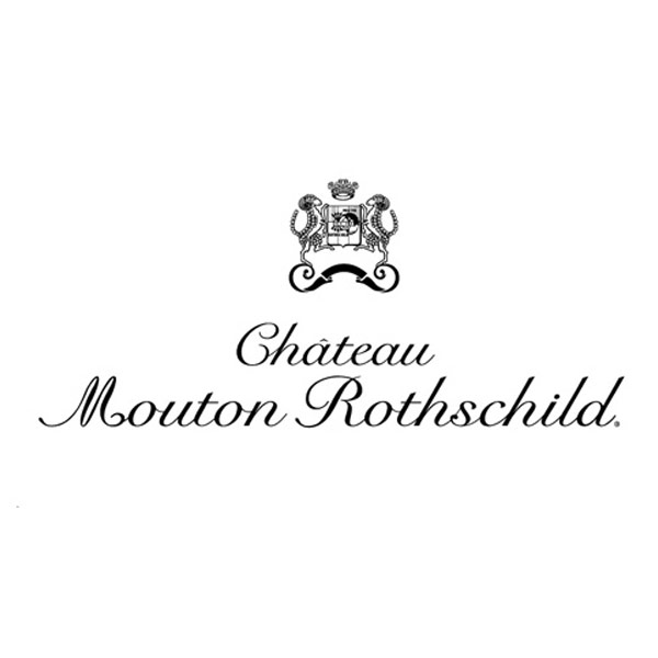 Château Mouton Rotschild