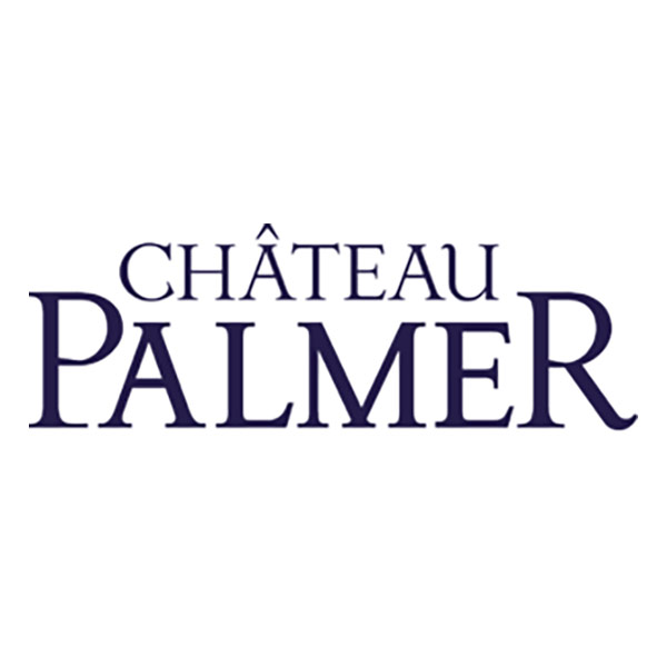 Château Palmer