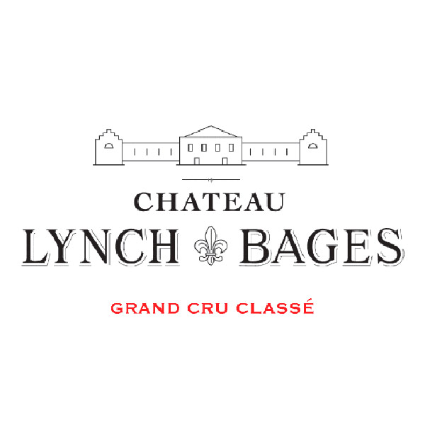Château Lynch Bages