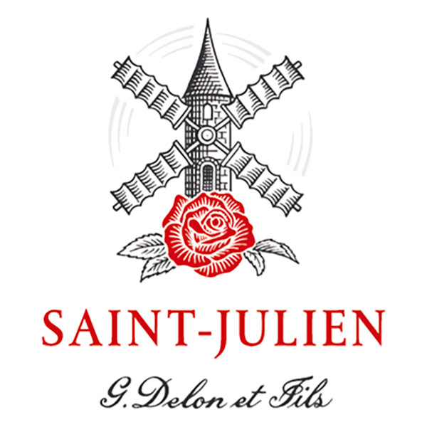 Château Saint Julien